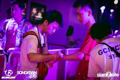 gCircuit: Songkran 2019 (Album 1, Day 2) — photo 53