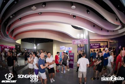 gCircuit: Songkran 2019 (Album 1, Day 2) — photo 54