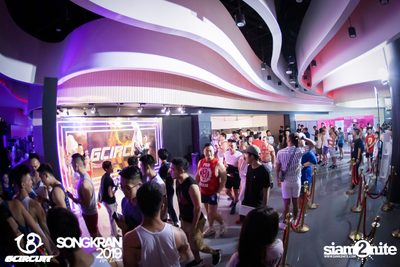 gCircuit: Songkran 2019 (Album 1, Day 2) — photo 55