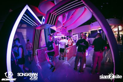 gCircuit: Songkran 2019 (Album 1, Day 2) — photo 59