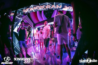 gCircuit: Songkran 2019 (Album 1, Day 2) — photo 60