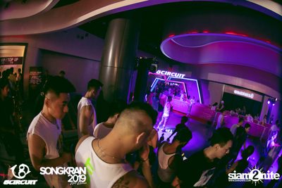 gCircuit: Songkran 2019 (Album 1, Day 2) — photo 63