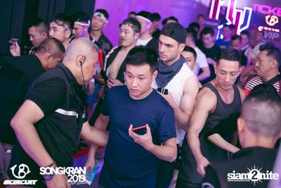 gCircuit: Songkran 2019 (Album 1, Day 2) — photo 65