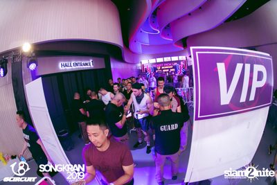 gCircuit: Songkran 2019 (Album 1, Day 2) — photo 66
