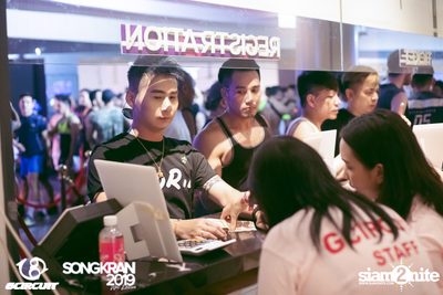 gCircuit: Songkran 2019 (Album 1, Day 2) — photo 67