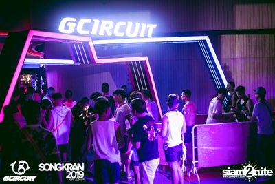 gCircuit: Songkran 2019 (Album 1, Day 2) — photo 68