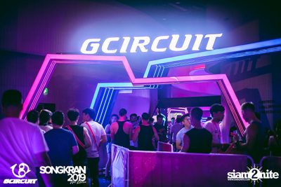 gCircuit: Songkran 2019 (Album 1, Day 2) — photo 69