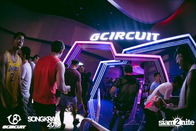gCircuit: Songkran 2019 (Album 1, Day 2) — photo 70