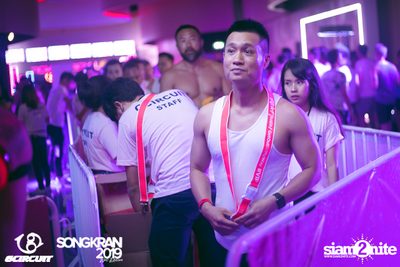 gCircuit: Songkran 2019 (Album 1, Day 2) — photo 72