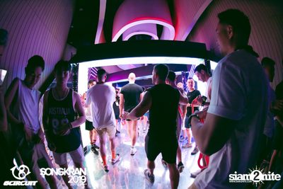 gCircuit: Songkran 2019 (Album 1, Day 2) — photo 73