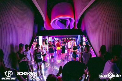 gCircuit: Songkran 2019 (Album 1, Day 2) — photo 75