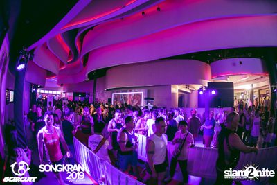 gCircuit: Songkran 2019 (Album 1, Day 2) — photo 76