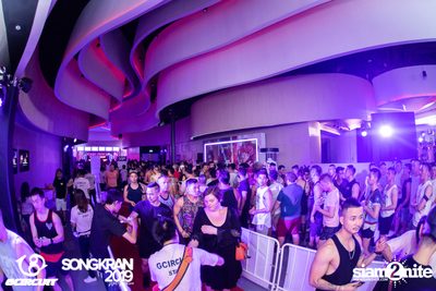 gCircuit: Songkran 2019 (Album 1, Day 2) — photo 77