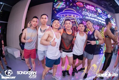 gCircuit: Songkran 2019 (Album 1, Day 2) — photo 81