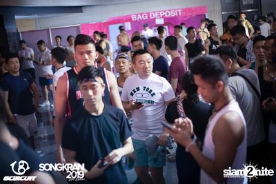 gCircuit: Songkran 2019 (Album 1, Day 2) — photo 85