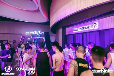 gCircuit: Songkran 2019 (Album 1, Day 2) — photo 87