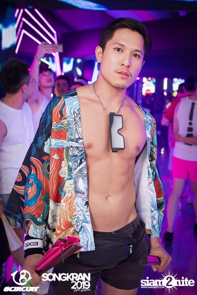 gCircuit: Songkran 2019 (Album 1, Day 2) — photo 90