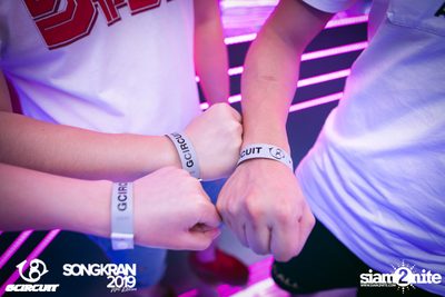 gCircuit: Songkran 2019 (Album 1, Day 2) — photo 91