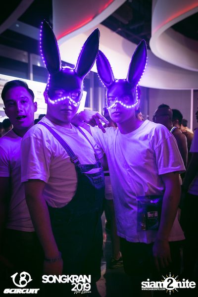 gCircuit: Songkran 2019 (Album 1, Day 2) — photo 92