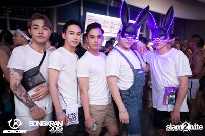 gCircuit: Songkran 2019 (Album 1, Day 2) — photo 93