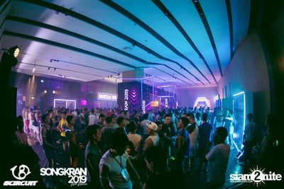 gCircuit: Songkran 2019 (Album 1, Day 2) — photo 96