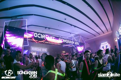 gCircuit: Songkran 2019 (Album 1, Day 2) — photo 97