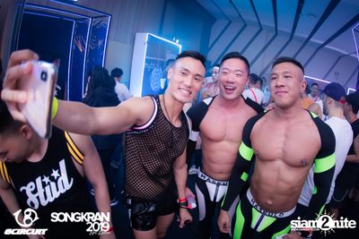 gCircuit: Songkran 2019 (Album 1, Day 2) — photo 98