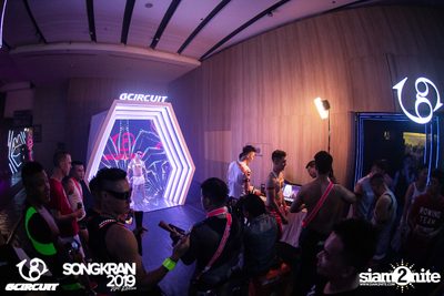 gCircuit: Songkran 2019 (Album 1, Day 2) — photo 99