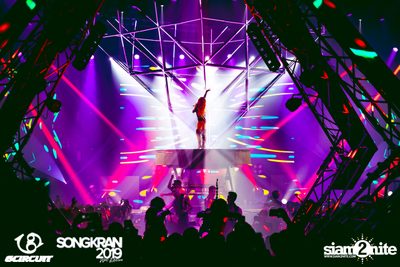 gCircuit: Songkran 2019 (Album 1, Day 2) — photo 117