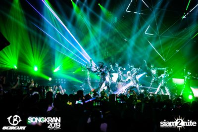 gCircuit: Songkran 2019 (Album 1, Day 2) — photo 122