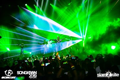 gCircuit: Songkran 2019 (Album 1, Day 2) — photo 125