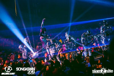 gCircuit: Songkran 2019 (Album 1, Day 2) — photo 126