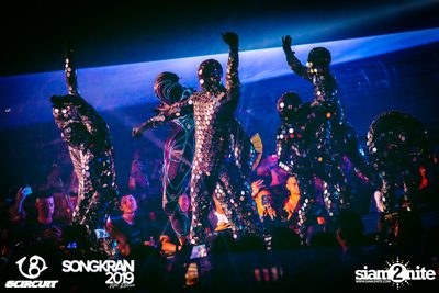 gCircuit: Songkran 2019 (Album 1, Day 2) — photo 127