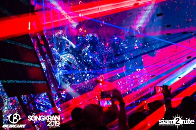 gCircuit: Songkran 2019 (Album 1, Day 2) — photo 129