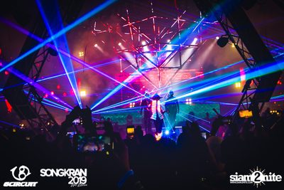 gCircuit: Songkran 2019 (Album 1, Day 2) — photo 137