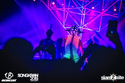 gCircuit: Songkran 2019 (Album 1, Day 2) — photo 138