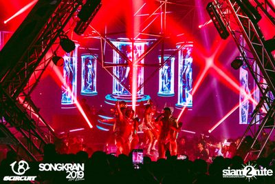 gCircuit: Songkran 2019 (Album 1, Day 2) — photo 148
