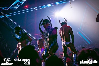 gCircuit: Songkran 2019 (Album 1, Day 2) — photo 151