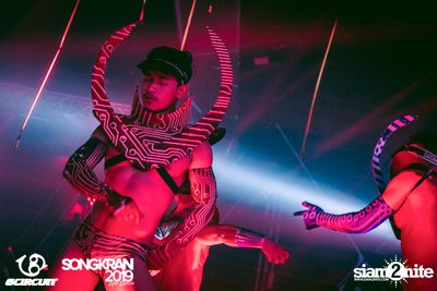 gCircuit: Songkran 2019 (Album 1, Day 2) — photo 154