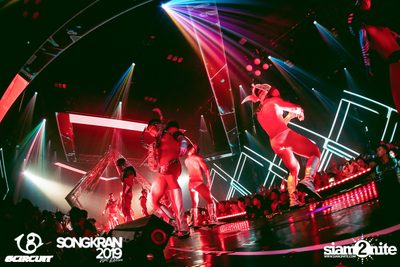 gCircuit: Songkran 2019 (Album 1, Day 2) — photo 158