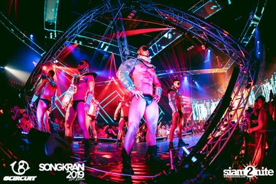 gCircuit: Songkran 2019 (Album 1, Day 2) — photo 168