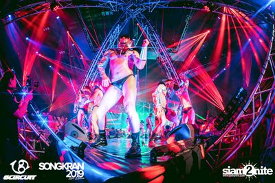gCircuit: Songkran 2019 (Album 1, Day 2) — photo 174