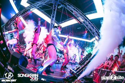 gCircuit: Songkran 2019 (Album 1, Day 2) — photo 178