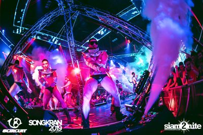 gCircuit: Songkran 2019 (Album 1, Day 2) — photo 179