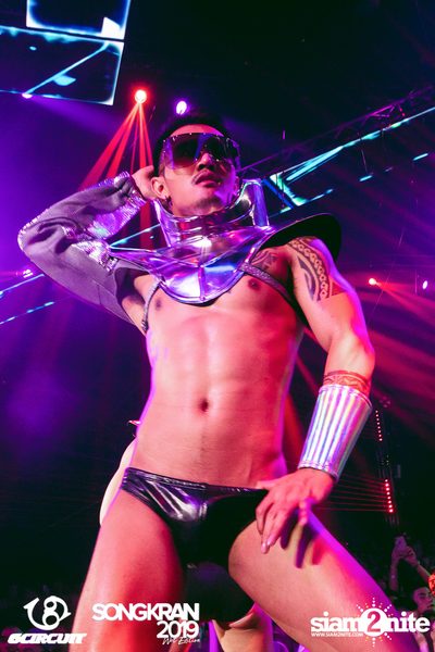 gCircuit: Songkran 2019 (Album 1, Day 2) — photo 183