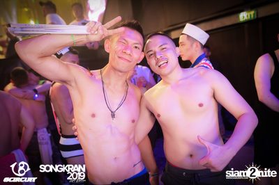 gCircuit: Songkran 2019 (Album 1, Day 2) — photo 185