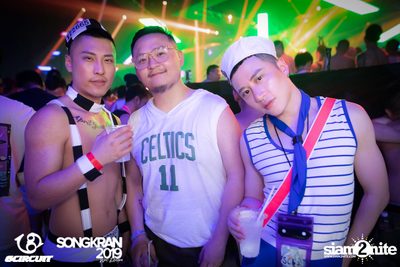 gCircuit: Songkran 2019 (Album 1, Day 2) — photo 186
