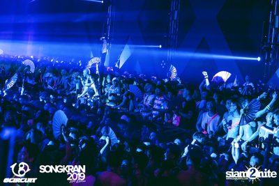 gCircuit: Songkran 2019 (Album 1, Day 2) — photo 190