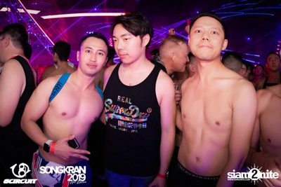 gCircuit: Songkran 2019 (Album 1, Day 2) — photo 191