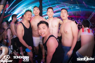 gCircuit: Songkran 2019 (Album 1, Day 2) — photo 192